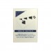 Carti de joc pentru magicieni Copag 310 Back Me Up, extrafinisate, culoare spate albastru